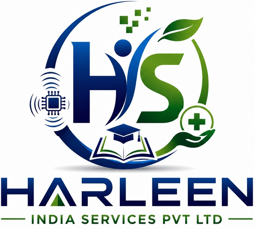 logo-img