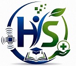 logo-img